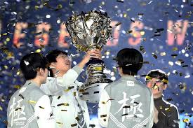 pa视讯娱乐平台 钻头游戏小程序叫什么名字