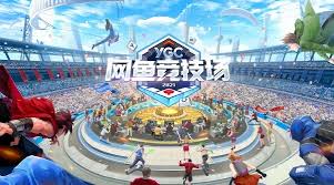 大话西游好玩3d游戏推荐